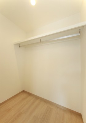 il　compagnoⅠ その他1