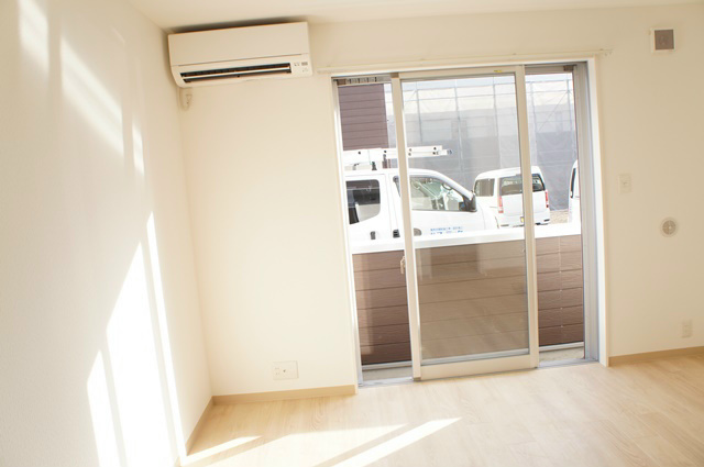 il　compagnoⅠ その他4