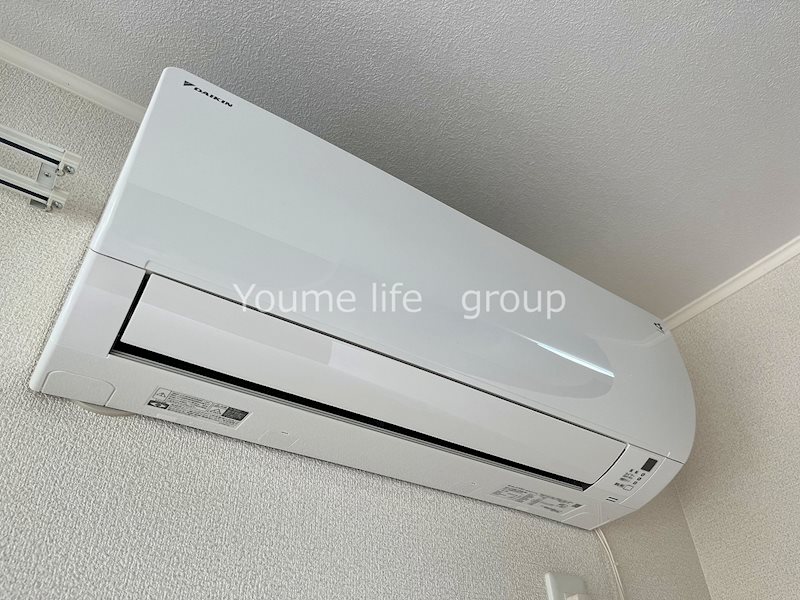 ハイムエイトⅡ C棟 その他4