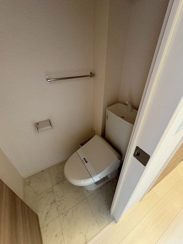 T.エテルネル その他2