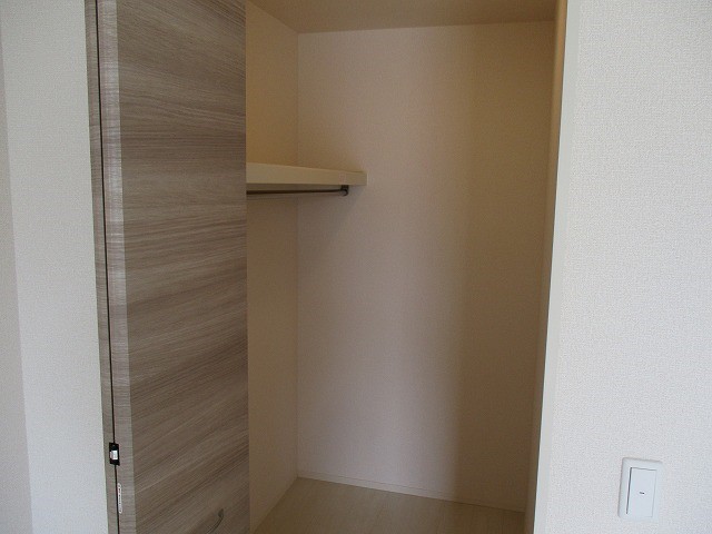 T.エテルネル その他3