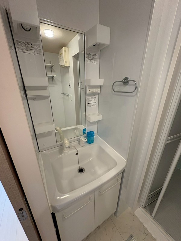 T.エテルネル その他3