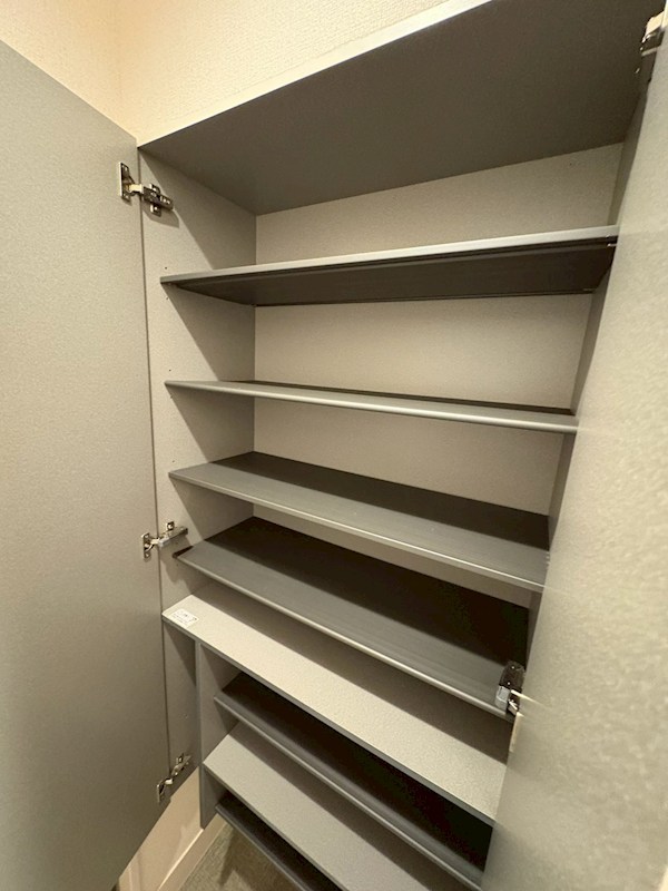 T.エテルネル その他4