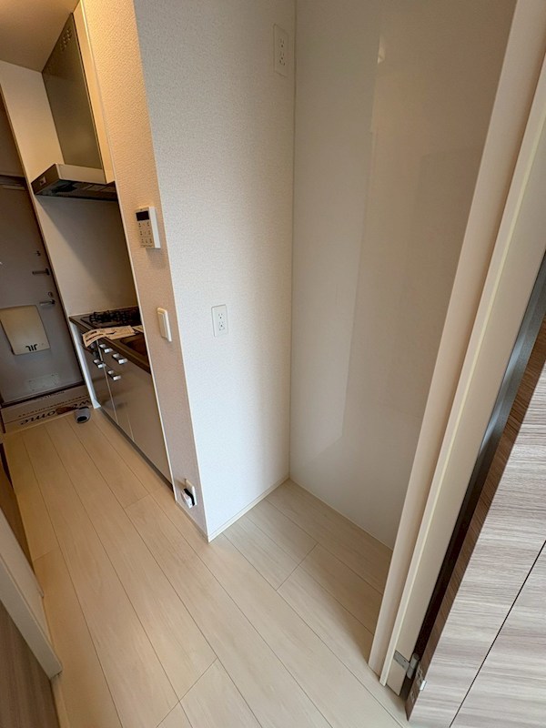 T.エテルネル その他5