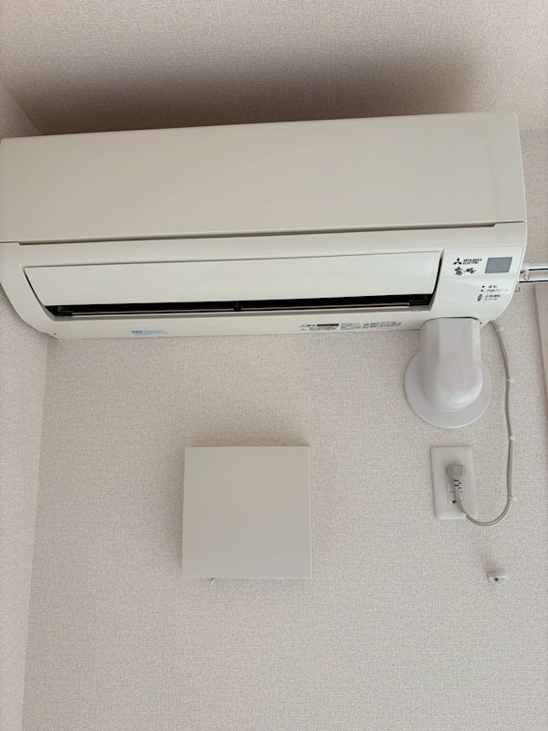 T.エテルネル その他6