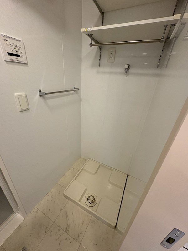 T.エテルネル その他8