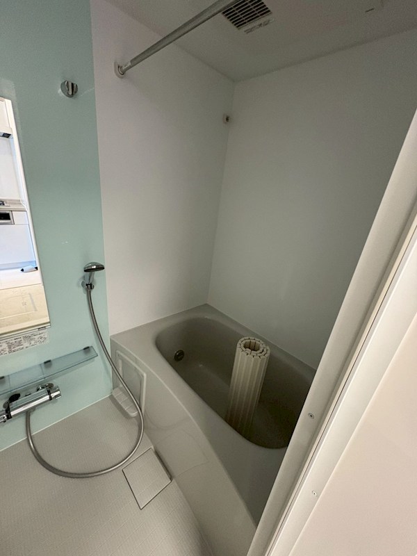 T.エテルネル 風呂画像