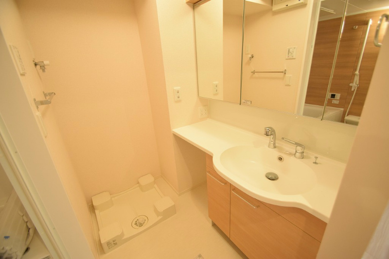 オーキッド・hill その他1