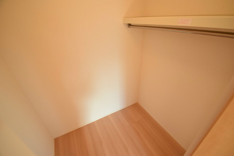 オーキッド・hill その他3