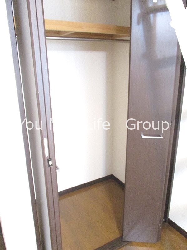 ラズベリーリーフ その他1