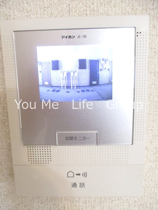 ラズベリーリーフ その他3