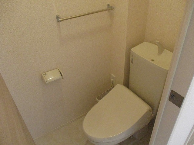 T.エテルネル その他2