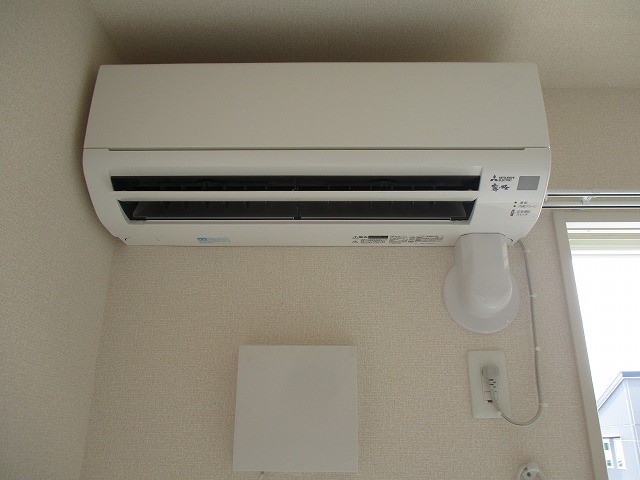 T.エテルネル その他5