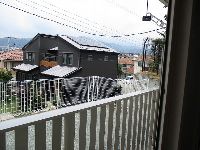 T.エテルネル その他7