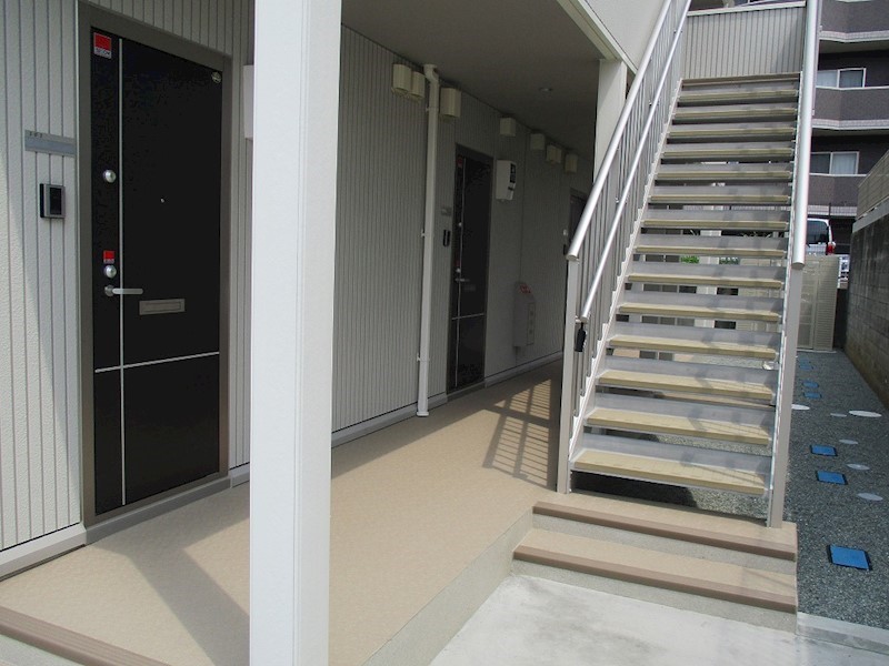 T.エテルネル その他8