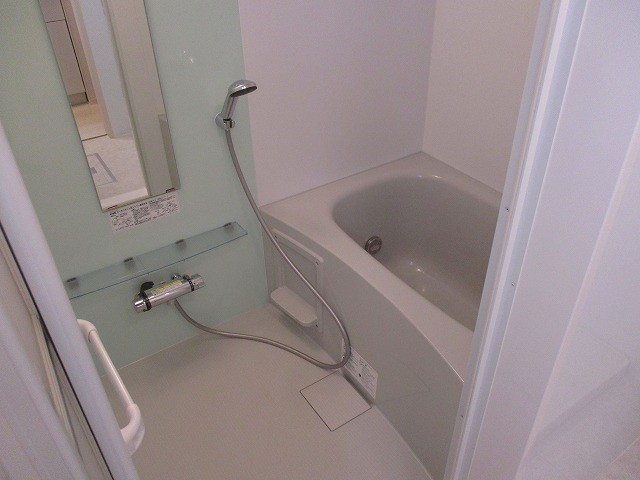 T.エテルネル 風呂画像