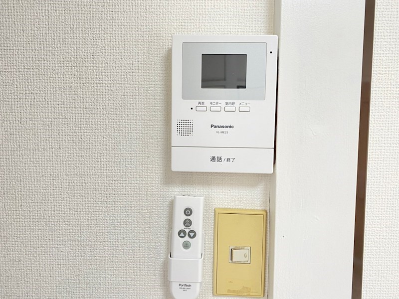 茅ヶ崎第二NCハイツ その他3