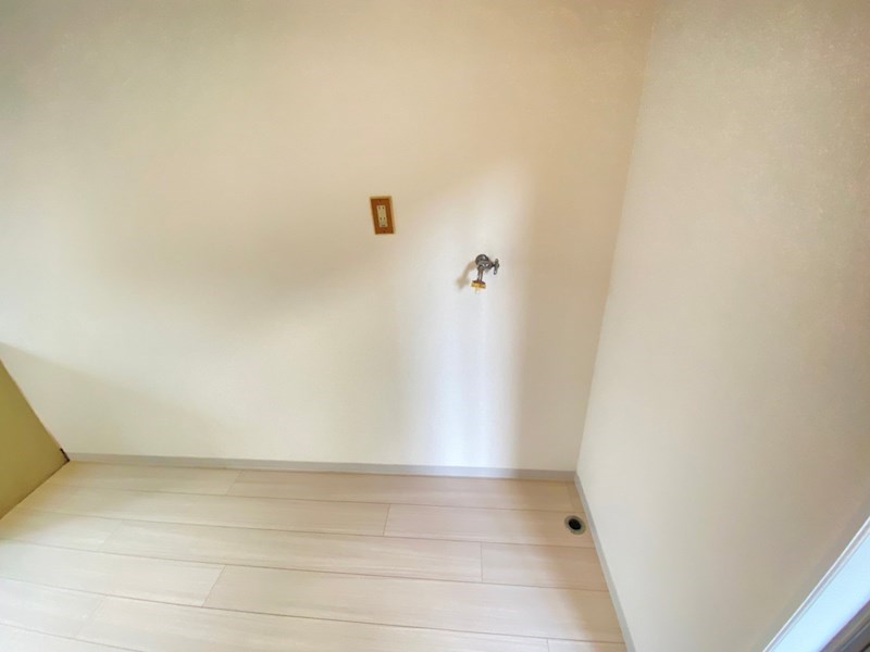 茅ヶ崎第二NCハイツ その他4