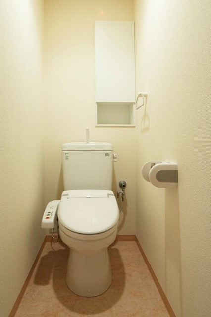 アステリアパレス その他1