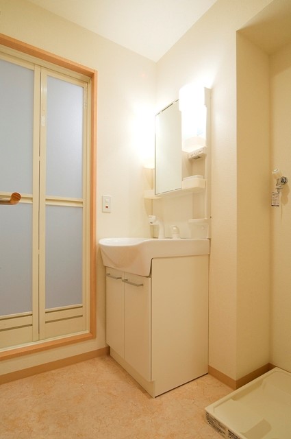 アステリアパレス その他2