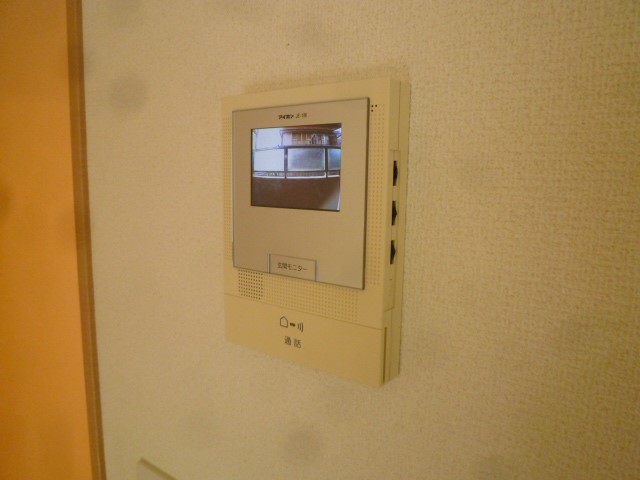 アステリアパレス その他3