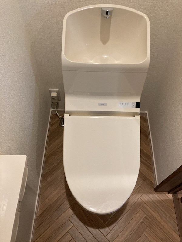 グランクラス湘南 その他1