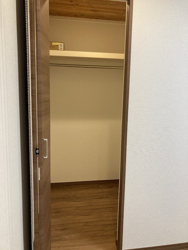 グランクラス湘南 その他4