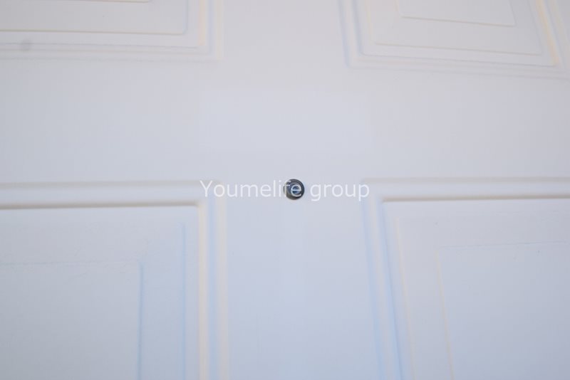 ホワイトハイツ その他3