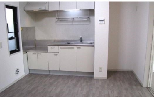 HG宮谷A棟 その他1