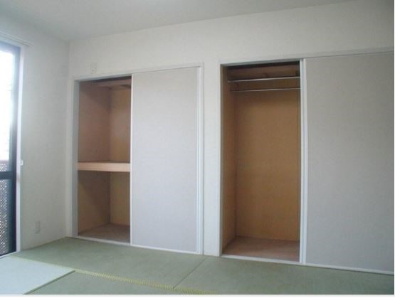 HG宮谷A棟 その他4