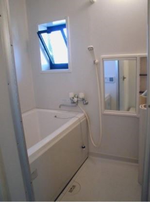 HG宮谷A棟 その他5