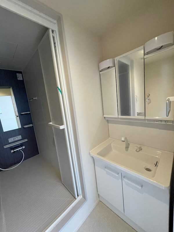 セレッソ　今泉 その他1