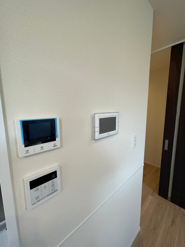 セレッソ　今泉 その他3