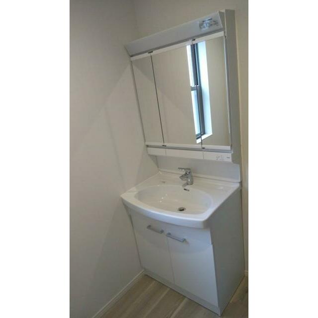 リバレイン その他1