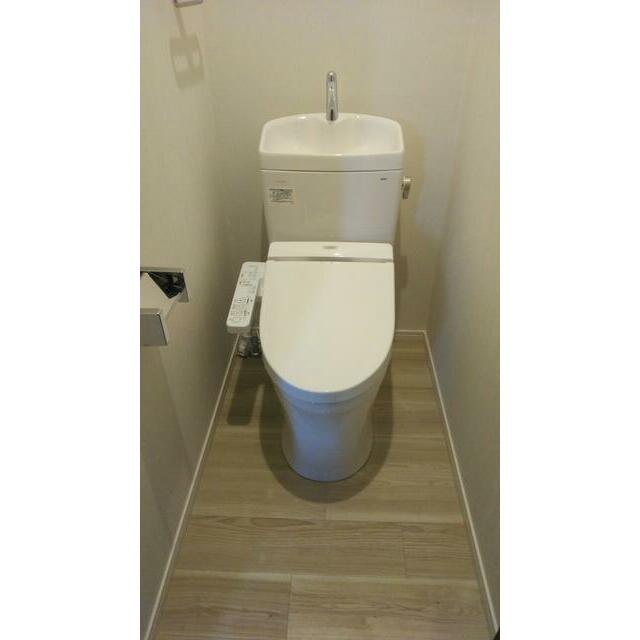 リバレイン その他2