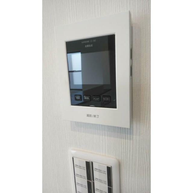 リバレイン その他3