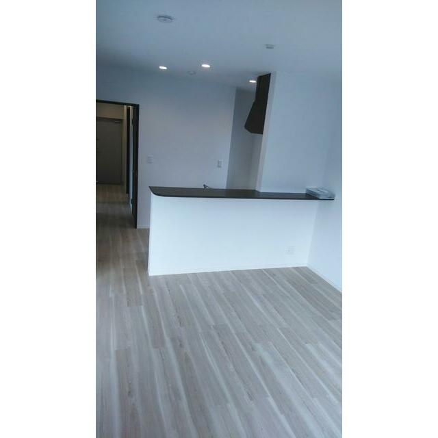 リバレイン その他7