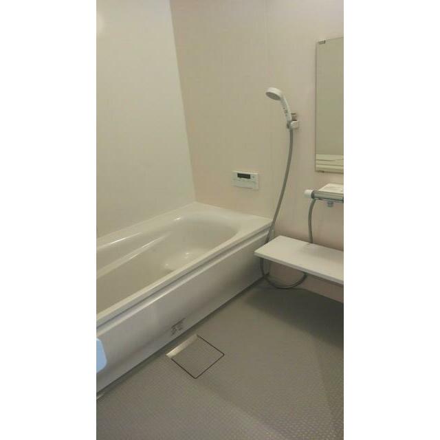 リバレイン その他9