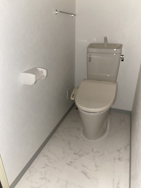 ホロン湘南弐番館 その他1