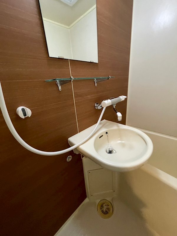 ホロン湘南弐番館 その他2