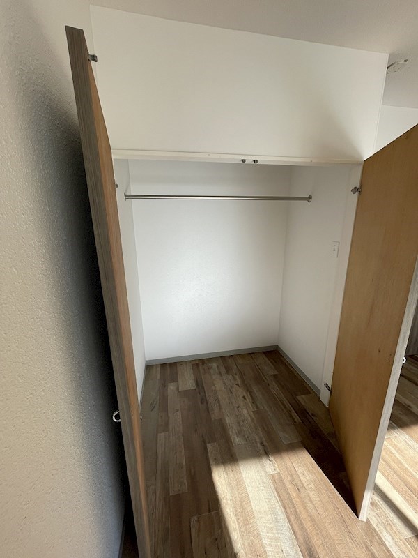 ホロン湘南弐番館 その他3