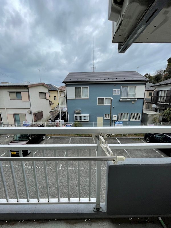 ホロン湘南弐番館 その他5