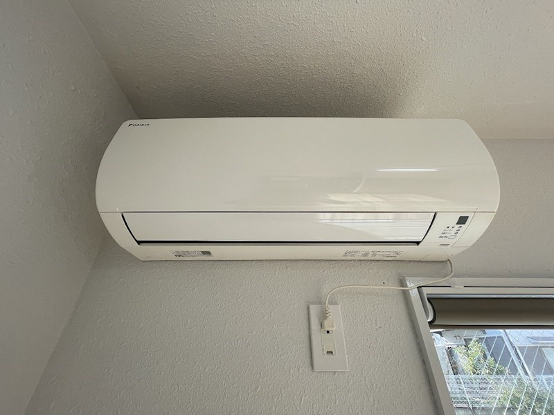 ホロン湘南弐番館 その他6