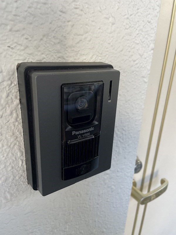 ホロン湘南弐番館 その他6