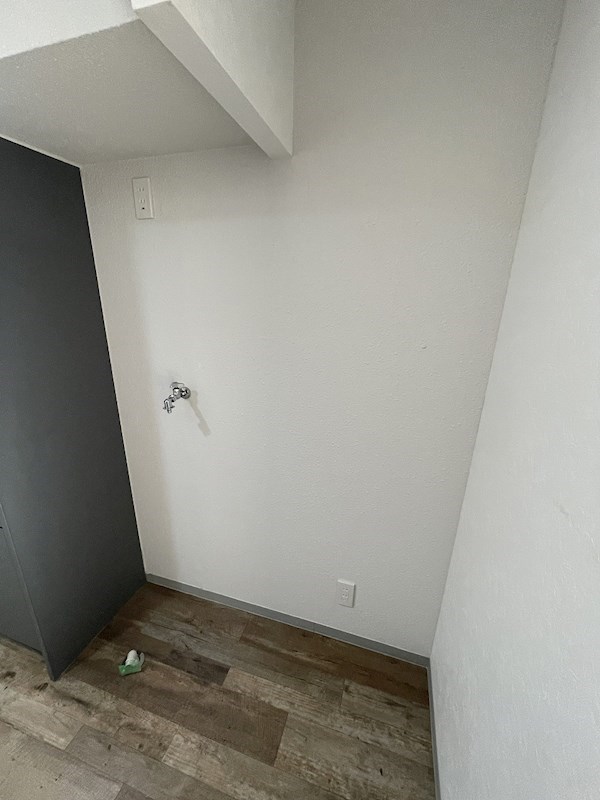 ホロン湘南弐番館 その他7