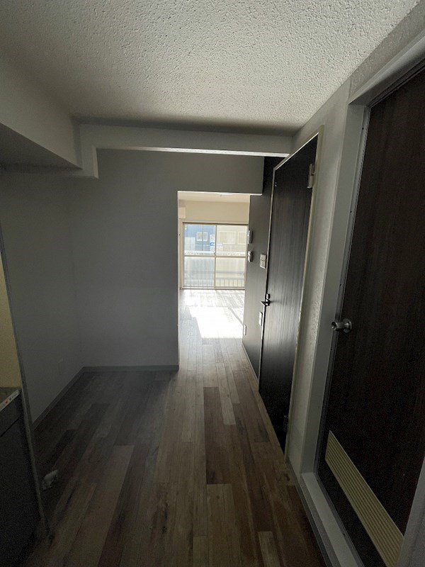 ホロン湘南弐番館 その他8