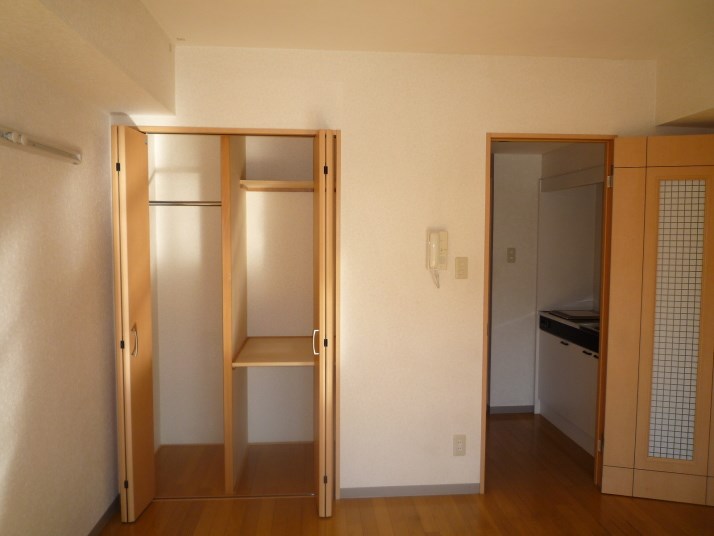 リュイール桜台 その他3