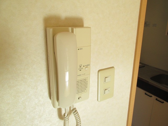 リュイール桜台 その他5