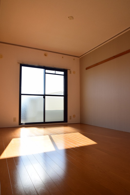 コンフォート鵠沼Ⅰ その他部屋・スペース
