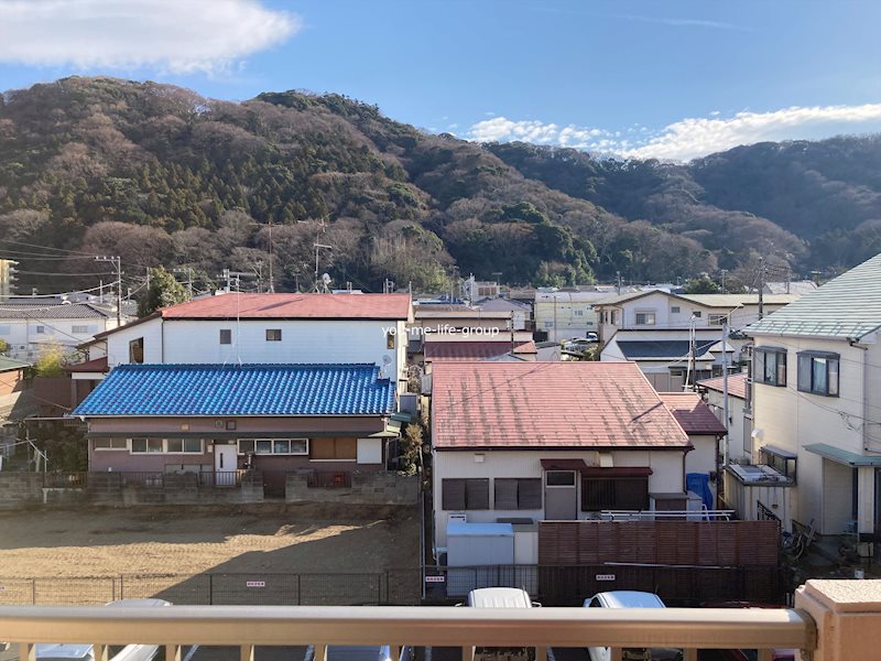 メゾン久保田Ⅲ その他5